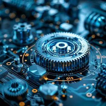 美食面点花卷的做法