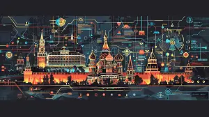 中国兔子美食做法视频