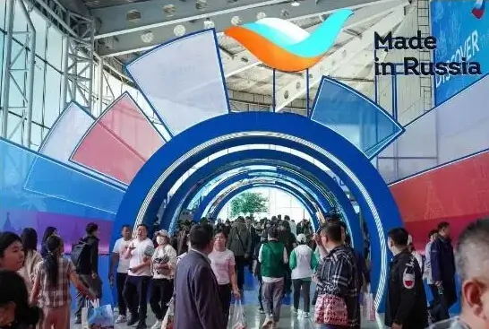 家里美食点心做法图片