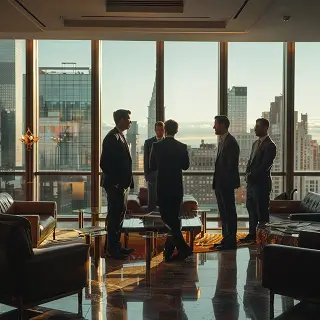 布丁做法杰儿美食