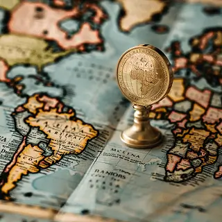 龙口美食手抓饭做法