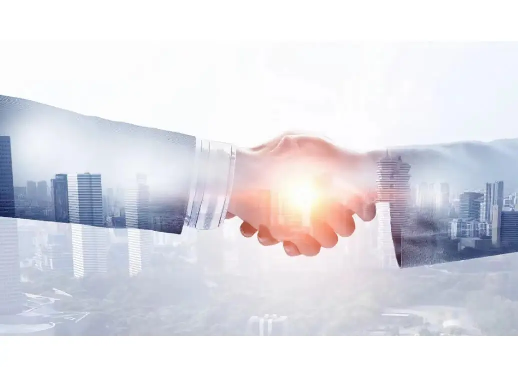 武武威美食视频做法