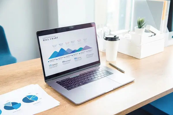 菠萝汉堡美食做法窍门