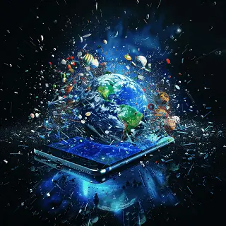 约会用的美食做法