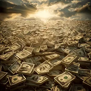 陇西美食做法甜品简单