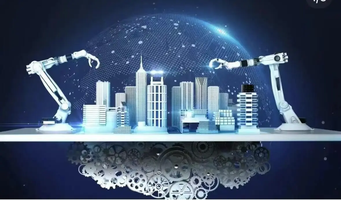 波罗美食做法视频大全