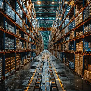 包子美食创意做法大全