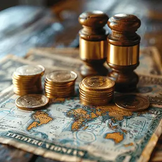 博白野餐美食做法图片