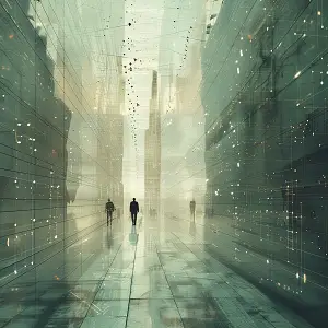 美食海鱼的做法大全