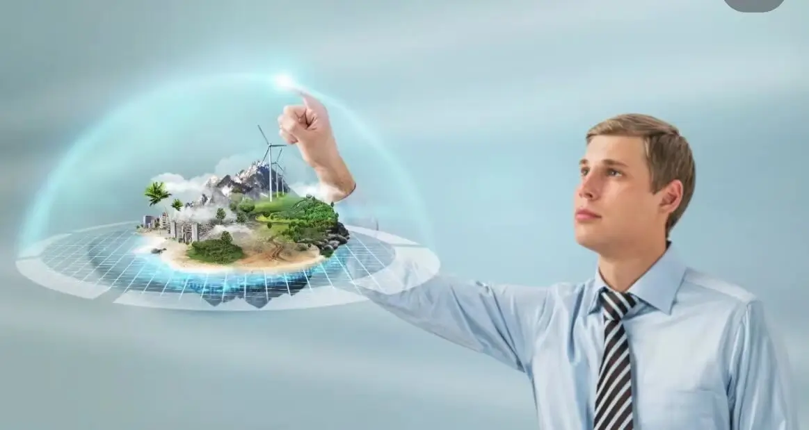 清新福建美食做法视频