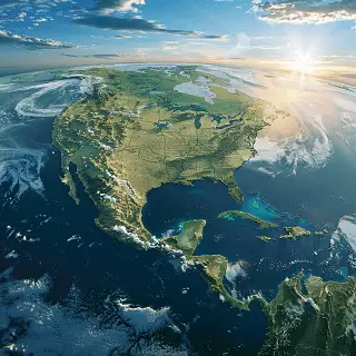 广州美食西餐做法介绍