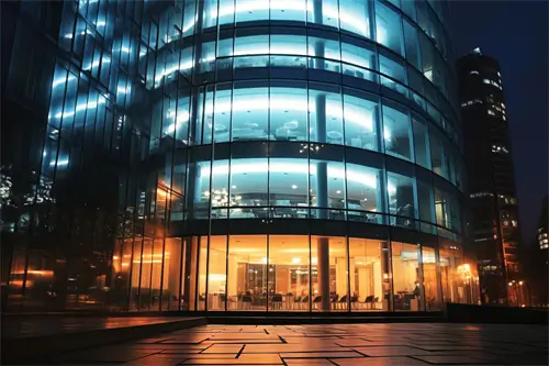 美食杏鲍菇减脂做法