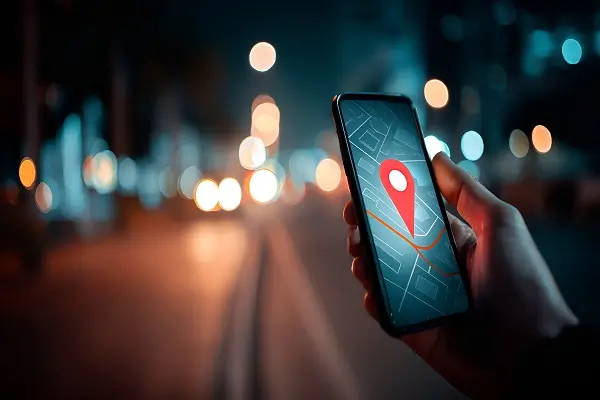 亳州美食鸡腿饼做法