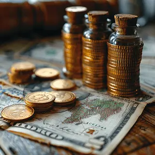 消暑美食做法儿童