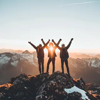 慈利美食做法儿童