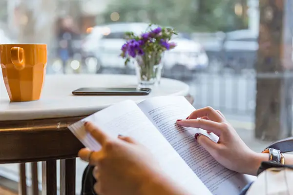 牛肉裹羊肠美食做法