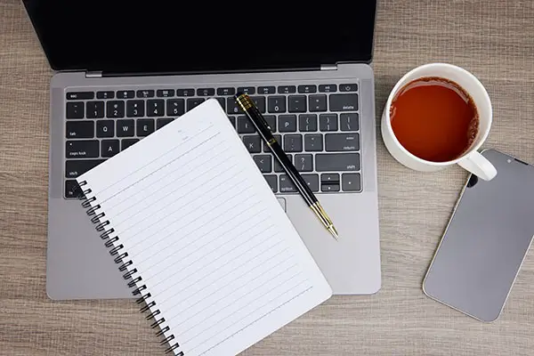 美食甜点蕾做法大全