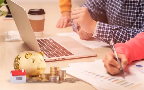 莫斯科美食小吃摆摊做法