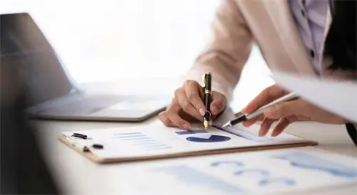 美食荤凉菜做法窍门