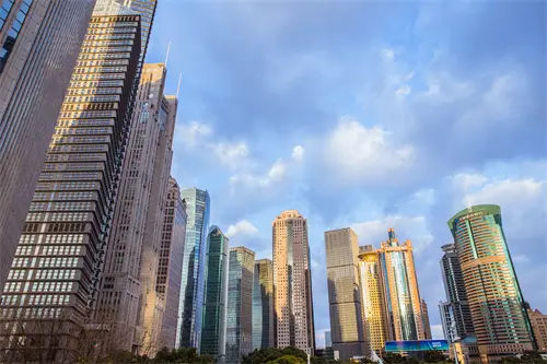 南宁美食小炒牛肉做法