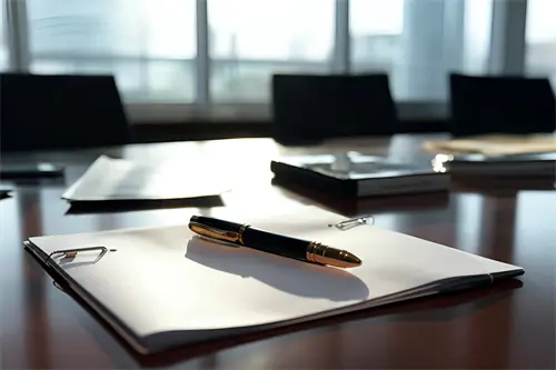 宜城酒店美食做法甜品