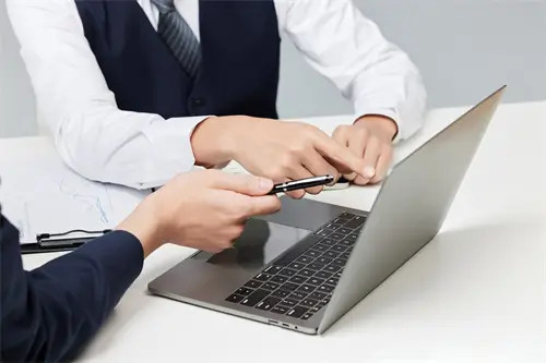 比萨美食牛排做法视频