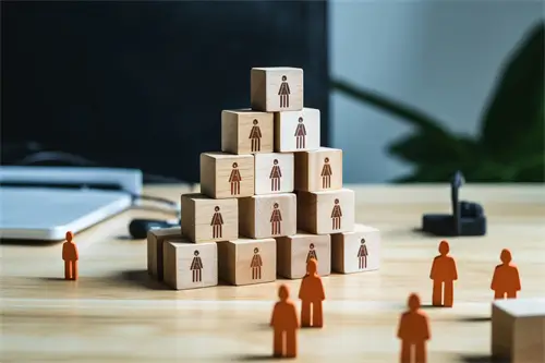 蒸茄子的美食做法