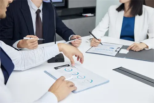 谢菲美食做法宿舍