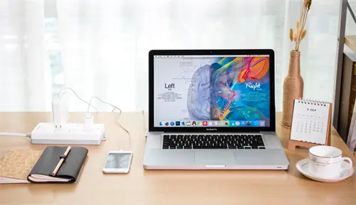 南瓜冰淇淋做法教程美食