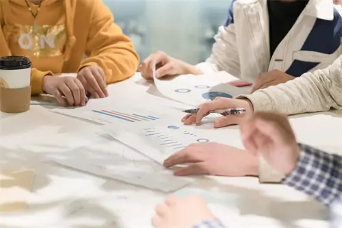 在家简单美食的做法