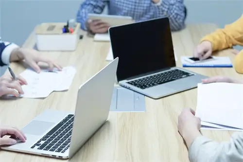 陂萨做法简单美食