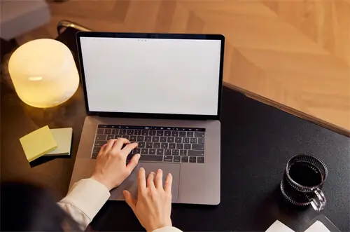 东莞洪梅美食做法