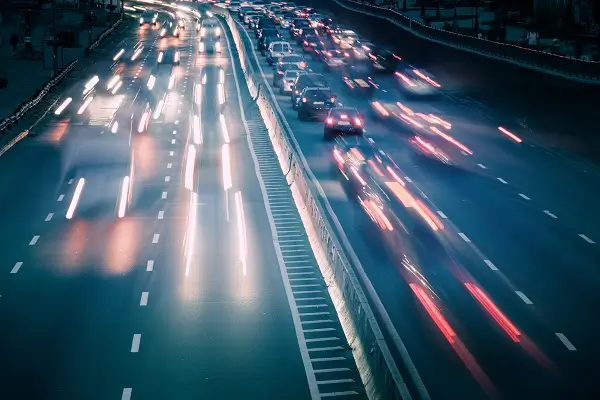 山西运城农村美食做法