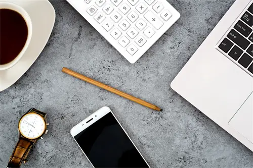 美食做法图片川菜大全