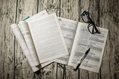 卧室窗帘美食做法视频