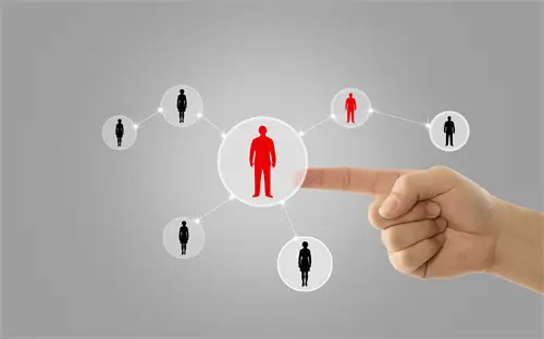 软妹美食的做法