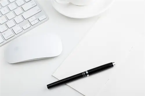 豌豆炒肉松美食做法