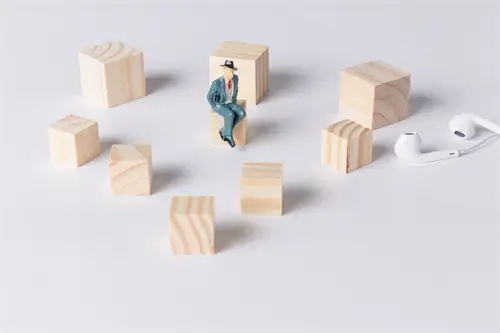 西餐大菜谱美食做法