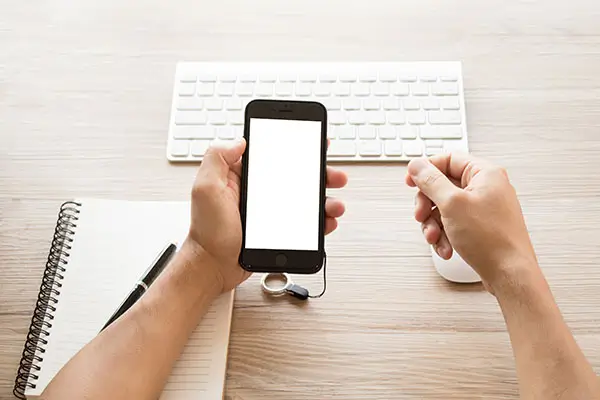 夏东海美食菜谱做法