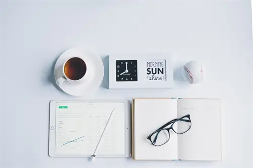 厨房简单美食做法甜品