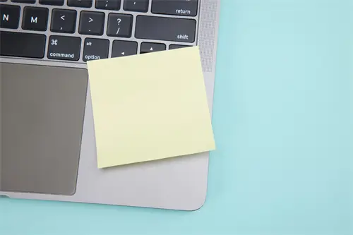 湖南攸县美食视频做法