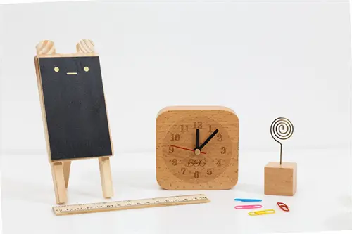 美食做法家常鸡肉