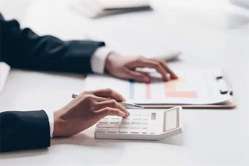 中秋美食菜谱大全做法