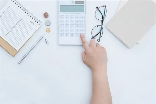 黄鳝美食创意做法视频