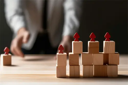 倒霉路美食做法面条