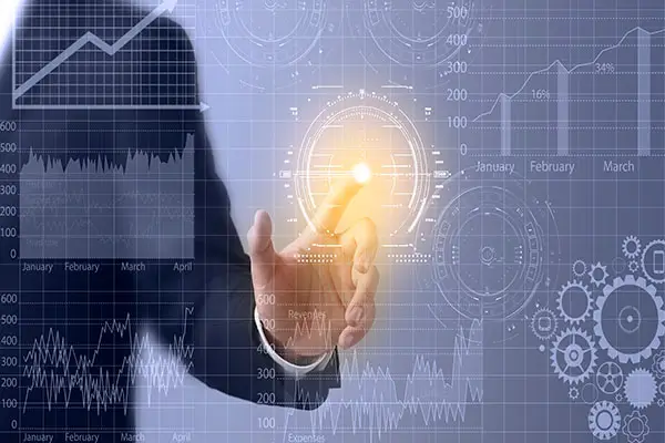 重庆冰淇淋做法简单美食