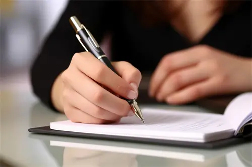 葫芦神仙做法教程美食