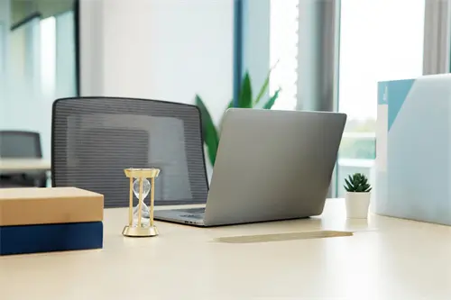 酒店粤菜美食鱼片做法