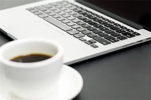 郏县吃美食做法大全