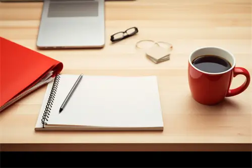 常平美食做法早餐推荐